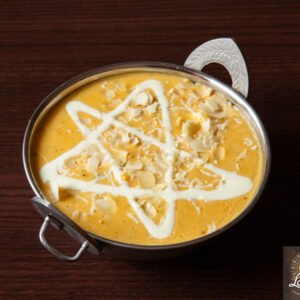Batak Korma